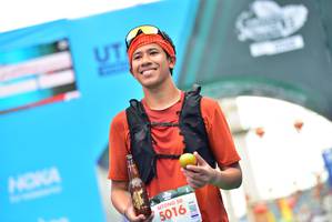 BIB: 5016, 
                            <button type="button" onclick="openModal(21799463)" class="btn btn-primary btn-sm float-right btn-popup" data-toggle="modal" data-target=".modal-high-quality">
                        <i class="fas fa-shopping-cart"></i> Add to Cart
                    </button>
                                            <button type="button" onclick="isThisMe(21799463, true)" class="btn btn-success btn-sm float-right btn-popup btn-isme hidden" data-toggle="tooltip" data-placement="bottom" title="นี่คือรูปของคุณใช่ไหม คลิกที่นี่เพื่อเอาเข้าอัลบั้ม">
                        <i class="fas fa-plus"></i> Add to album
                    </button>
                    <button type="button" onclick="isThisMe(21799463, false)" class="btn btn-warning btn-sm float-right btn-popup btn-isnotme hidden">
                        <i class="fas fa-ban"></i> Remove from album
                    </button>